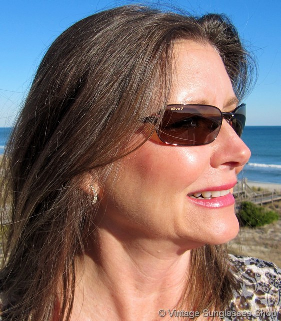 Revo h2o sunglasses on sale